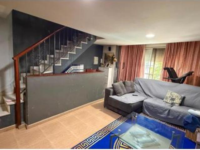 Casa Venta Sevilla Capital, Santa Aurelia