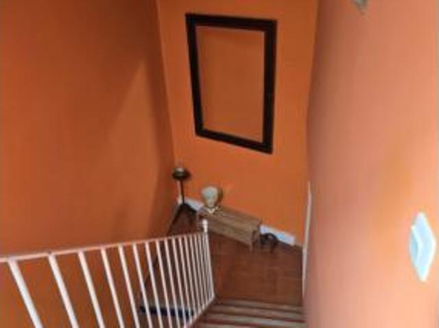 Casa Venta Sevilla Capital, Santa Catalina