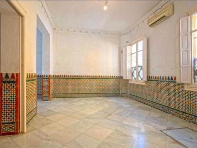 Casa Venta Sevilla Capital, Santa Catalina