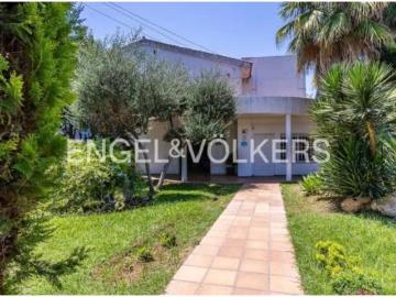 Casa Venta Sevilla Capital, Santa Clara