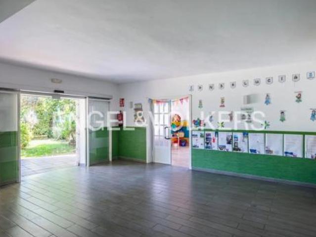 Casa Venta Sevilla Capital, Santa Clara