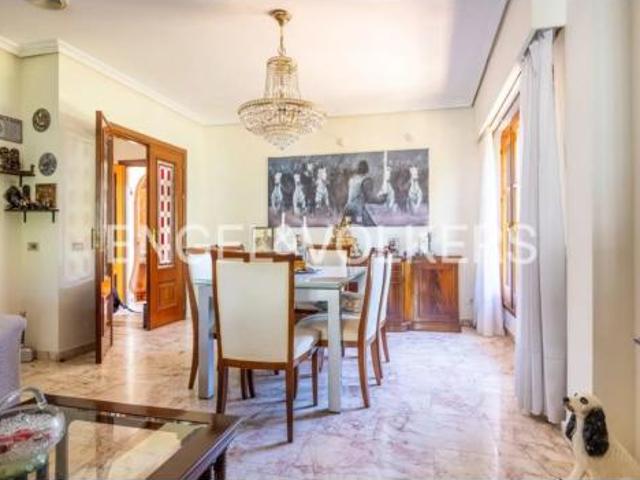 Casa Venta Sevilla Capital, Santa Clara