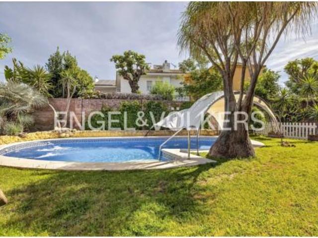 Casa Venta Sevilla Capital, Santa Clara