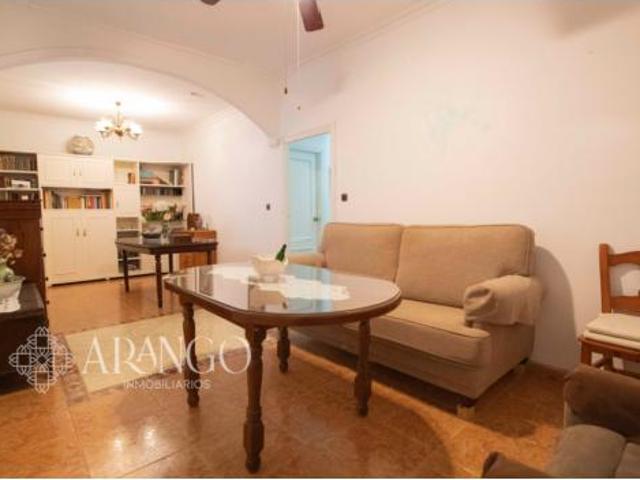 Casa Venta Sevilla Capital, San Gil