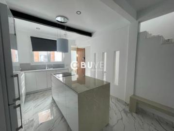 Casa Venta Sevilla Capital, San José San Carlos Fontanal
