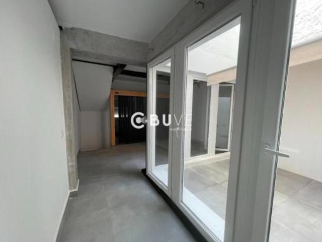 Casa Venta Sevilla Capital, San José San Carlos Fontanal