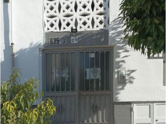 Casa Venta Sevilla Capital, San Pablo