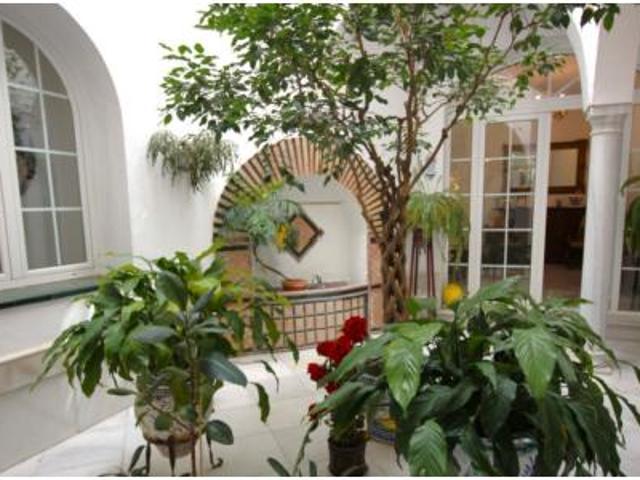 Casa Venta Sevilla Capital, San Vicente
