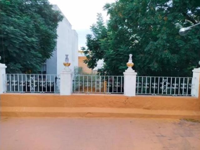 Casa Venta Sevilla Capital, El Cerro