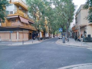 Casa Venta Sevilla Capital, El Cerro