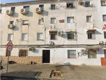 Casa Venta Sevilla Capital, Sevilla Capital