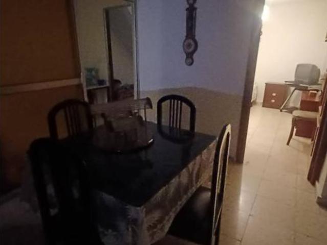 Casa Venta Sevilla Capital, Sevilla Capital