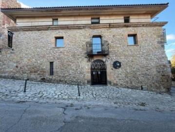 Sigüenza, Guadalajara, Castilla-La Mancha, Castilla-La Mancha