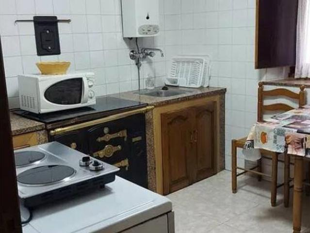 Casa Venta Siero, Anes Samartindianes Samartino