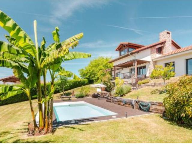 Casa Venta Siero, Anes Samartindianes Samartino