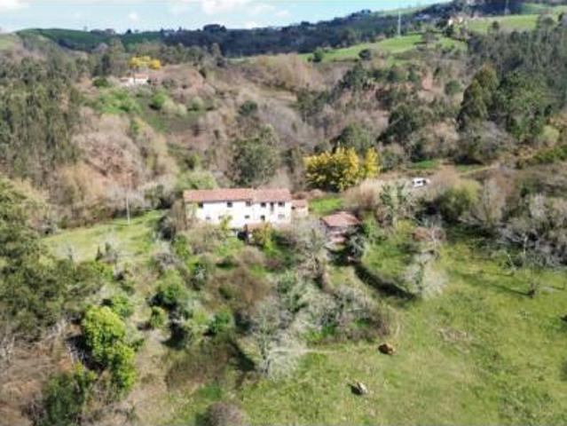 Casa Venta Siero, Anes Samartindianes Samartino