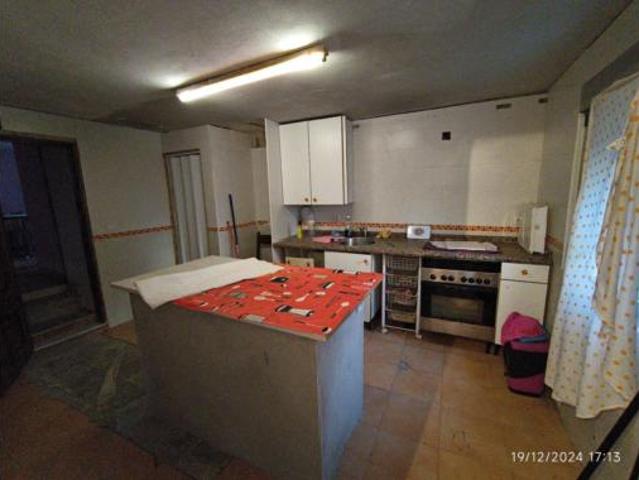 Casa Venta Siero, Anes Samartindianes Samartino