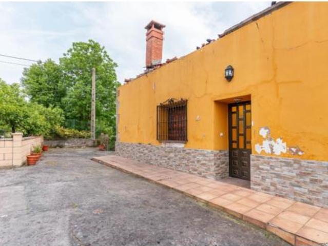 Casa Venta Siero, Anes Samartindianes Samartino