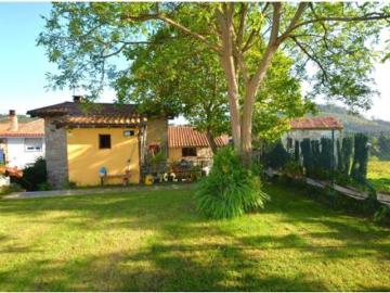 Casa Venta Siero, Anes Samartindianes Samartino