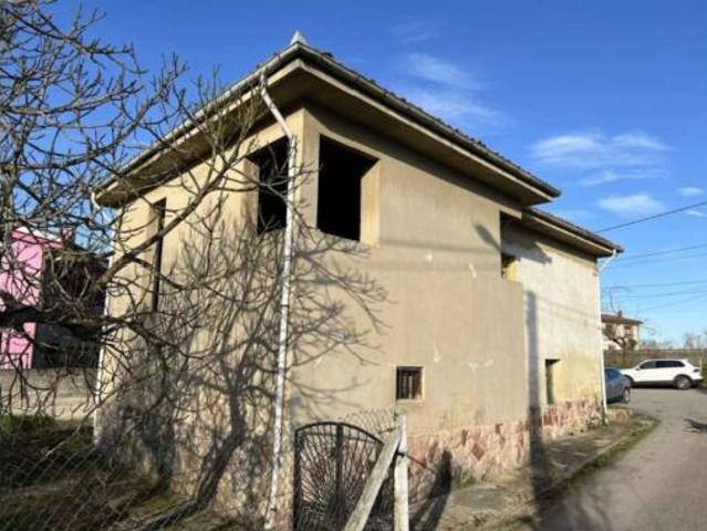 Casa Venta Siero, Anes Samartindianes Samartino