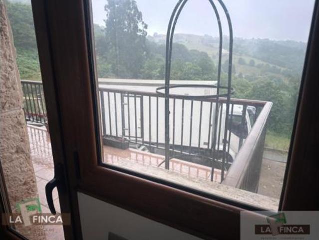 Casa Venta Siero, Anes Samartindianes Samartino