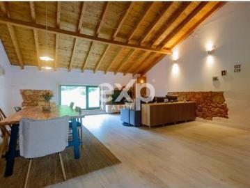 Casa Venta Siero, Anes Samartindianes Samartino