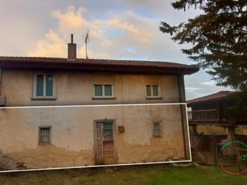 Casa Venta Siero, Granda Tiñana Hevia