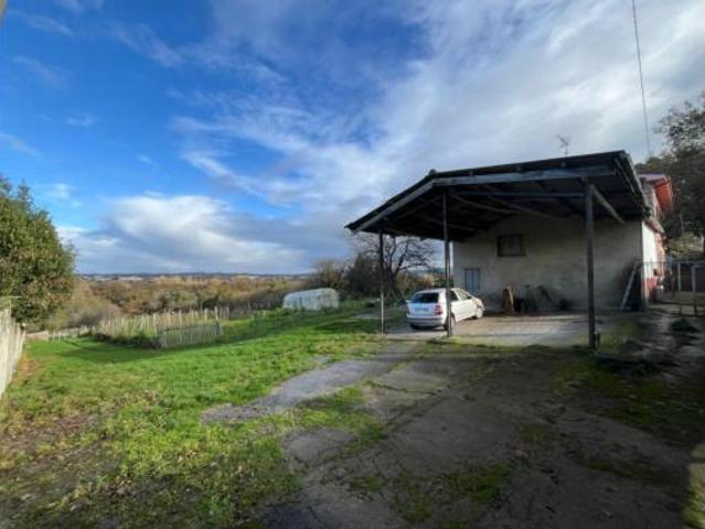 Casa Venta Siero, Granda Tiñana Hevia
