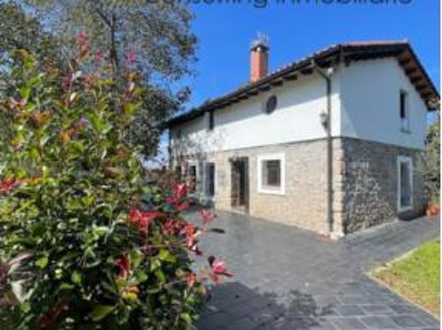 Casa Venta Siero, Granda Tiñana Hevia