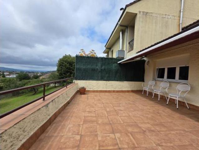 Casa Venta Siero, La Carrera Valdesoto