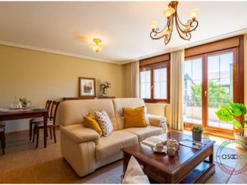 Casa Venta Siero, La Carrera Valdesoto