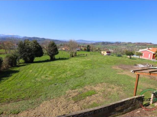 Casa Venta Siero, La Carrera Valdesoto