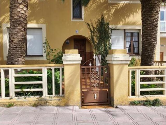 Casa Venta Siero, La Carrera Valdesoto