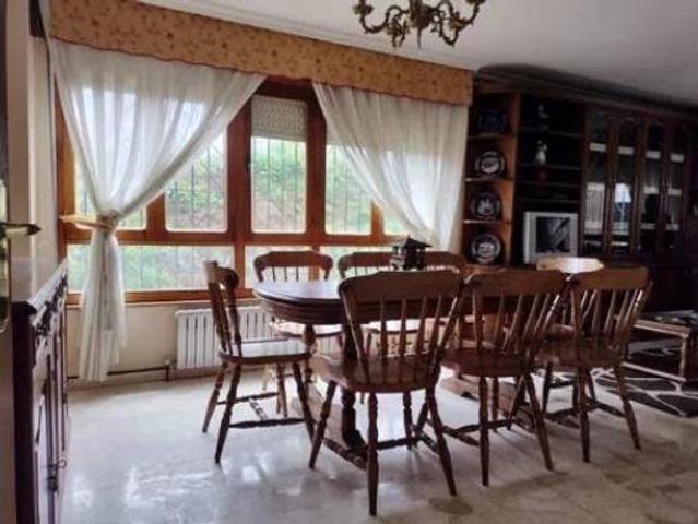 Casa Venta Siero, La Carrera Valdesoto