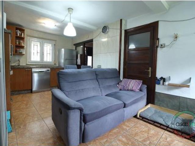 Casa Venta Siero, La Carrera Valdesoto