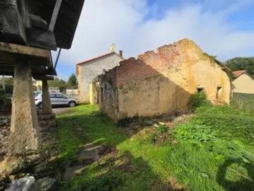 Casa Venta Siero, La Fresneda Bobes Valbona Viella