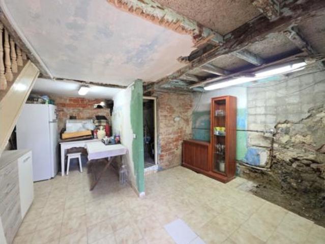 Casa Venta Siero, Santiago Arenas Carbayín Lieres