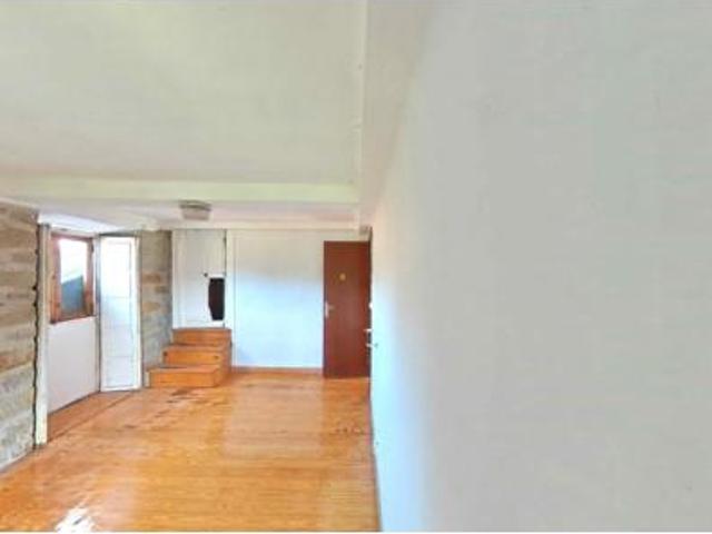 Casa Venta Siero, Santiago Arenas Carbayín Lieres