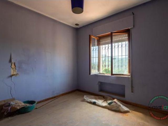 Casa Venta Siero, Santiago Arenas Carbayín Lieres