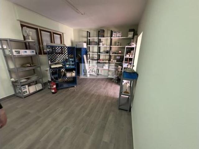 Casa Venta Siero, Santiago Arenas Carbayín Lieres