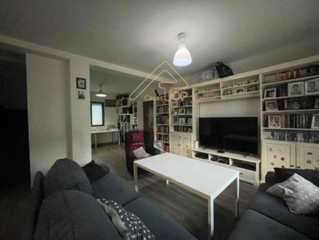 Casa Venta Siero, Santiago Arenas Carbayín Lieres