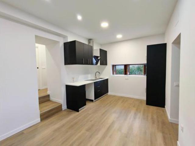 Casa Venta Siero, Santiago Arenas Carbayín Lieres