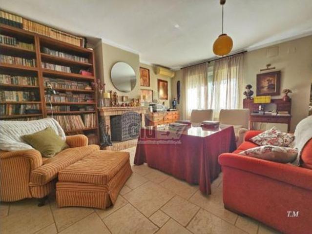 Casa Venta Sierra de Fuentes, Sierra de Fuentes