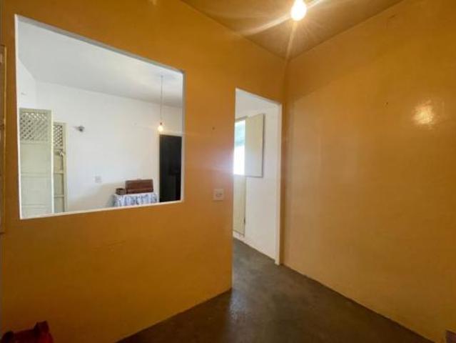 Casa Venta Sierra de Fuentes, Sierra de Fuentes