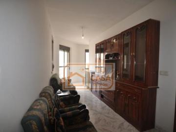Casa Venta Sierra de Fuentes, Sierra de Fuentes