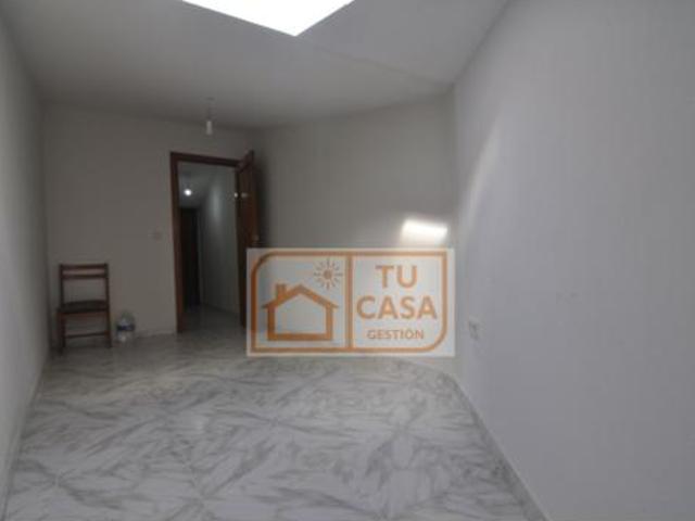 Casa Venta Sierra de Fuentes, Sierra de Fuentes
