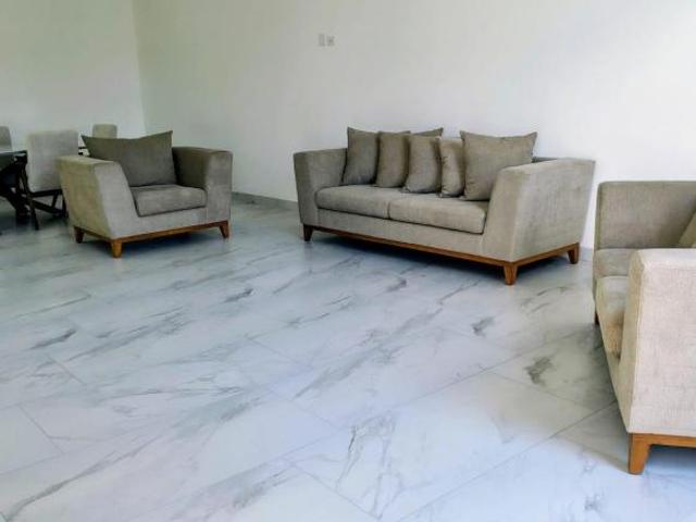 Casa Venta Sierra Nogal 3 León Guanajuato