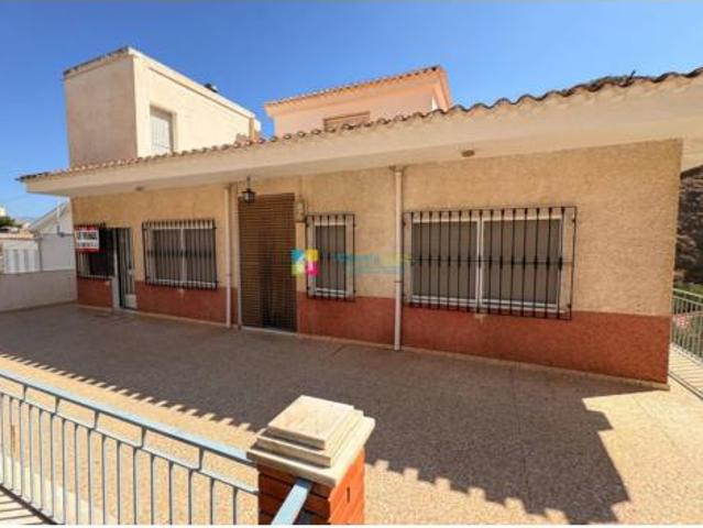 Casa Venta Sierro, Sierro