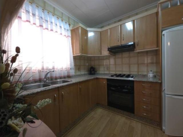 Casa Venta Siete Aguas, Siete Aguas