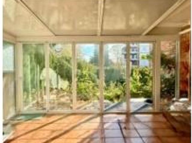 Casa Venta Siete Aguas, Siete Aguas
